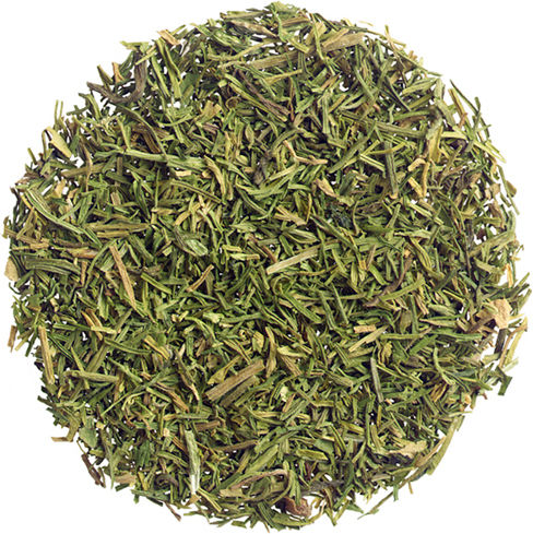 Panora Dill Cut Leaf 10gr