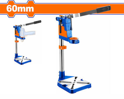 Wadfow Power Tool Stand 60mm WADS1509