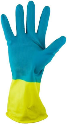 Gloves for Work Latex 1pcs