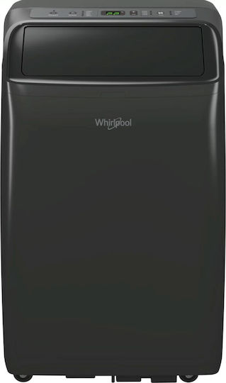 Whirlpool Φορητό Κλιματιστικό 12000 BTU Ψύξης/Θέρμανσης