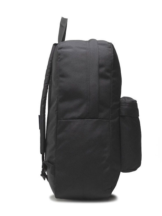 Jansport Superbreak One Geantă de Spate Neagră 26Litri Jansport Superbreak One Geantă de Spate Neagră 26Litri