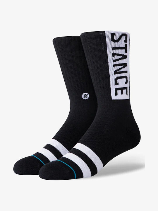 Stance The OG Αθλητικές Κάλτσες
