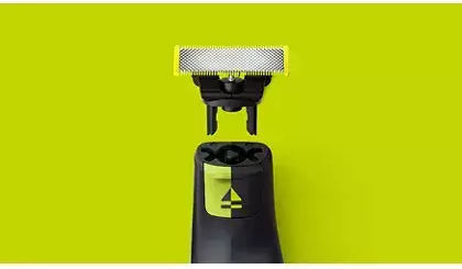 Philips OneBlade Ανταλλακτικό QP220/50