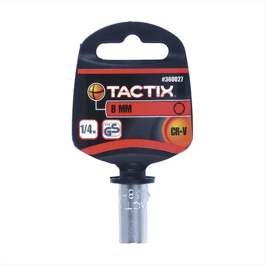 Tactix 001835