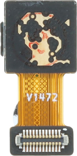 Xiaomi 12 Πίσω Κάμερα για XIAOMI 12, XIAOMI 12X