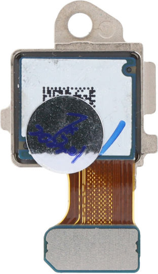 Samsung Rückfahrkamera für Galaxy Z Flip 4 5G. SP97666-1