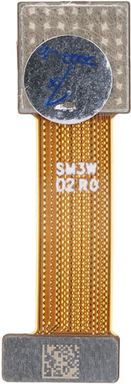 Samsung Πίσω Κάμερα για SAMSUNG A226B Galaxy A22 5G
