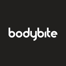 Bodybite Ръкавица за тен Автобронзант Body