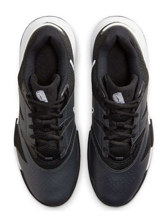 Nike Nikecourt Lite 4 Ανδρικά Παπούτσια Τένις Nike Nikecourt Lite 4 Ανδρικά Παπούτσια Τένις