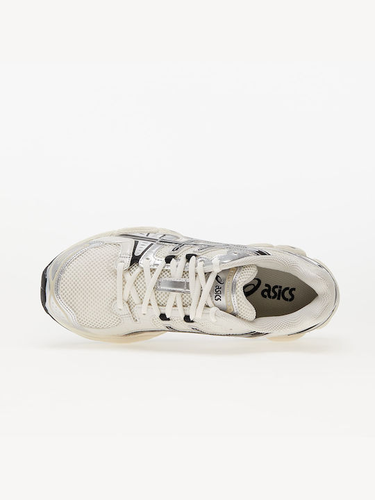 Gel-Nimbus 9 Sneakers Multicolour