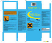 Kocide 2000 35 Fungicide sub formă de Granule 1buc