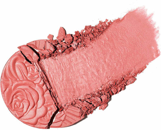 PAT McGRATH LABS Ρουζ Divine Divine Rose III 4.8gr