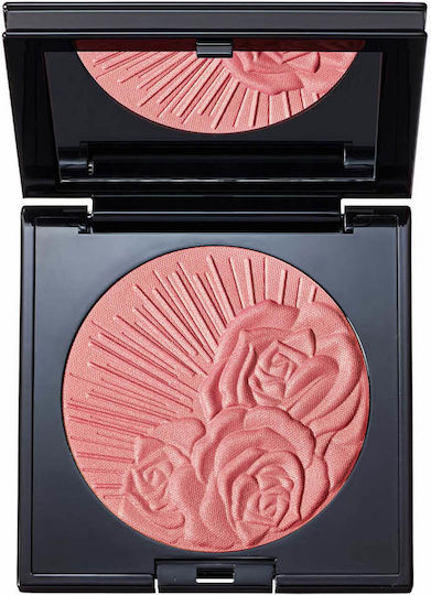 PAT McGRATH LABS Ρουζ Divine Divine Rose III 4.8gr