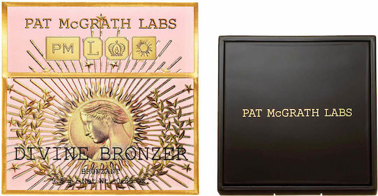 PAT McGRATH LABS Skin Fetish Divine Powder Bronze Dawn 4.8gr