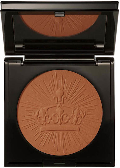 PAT McGRATH LABS Skin Fetish Divine Powder Bronze Divinity 4.8gr