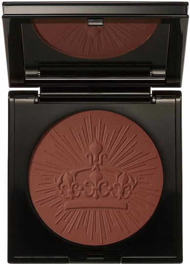 PAT McGRATH LABS Skin Fetish Divine Пудра Бронз Махагон 4.8гр