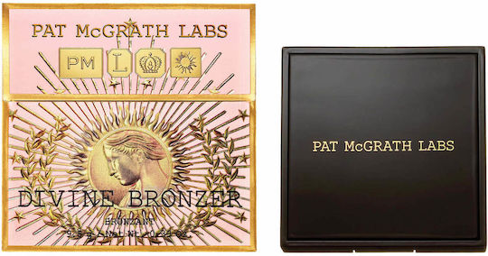 PAT McGRATH LABS Skin Fetish Divine Powder Naked Desire 4.8gr