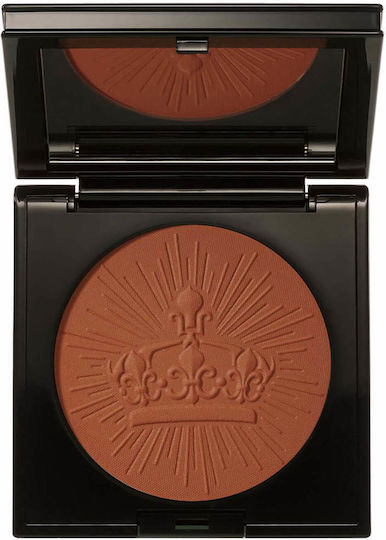 PAT McGRATH LABS Skin Fetish Divine Пудра Изпичан Мед 4.8гр