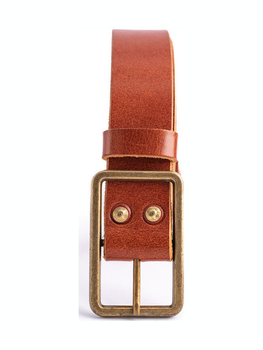 Leather Creations XK