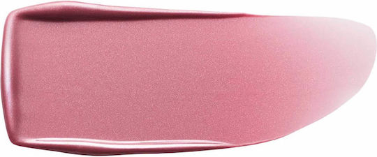 PAT McGRATH LABS Lip Gloss Divine Rose 4.5ml