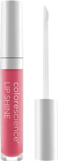 Colorescience SPF35 Lip Gloss Pink 4ml