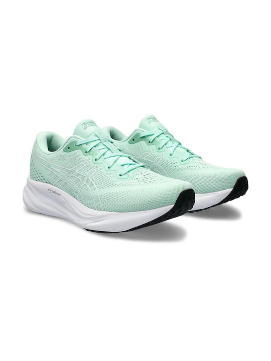 Gel-Pulse 15 Дамски Спортни обувки Running Veraman