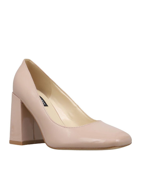 Nine West Nine West