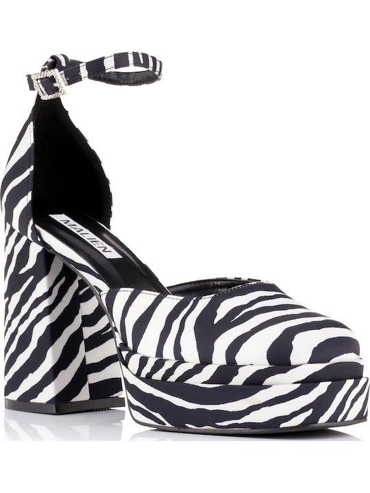 Malien Shoes Malien Shoes