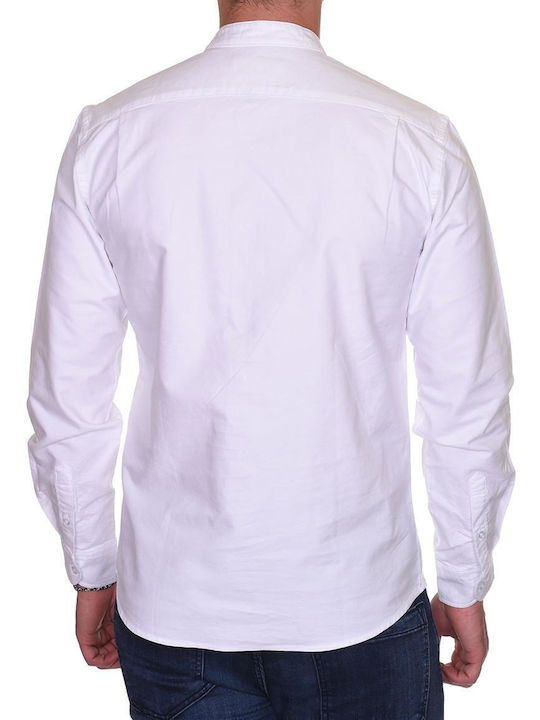 Celio Celio
