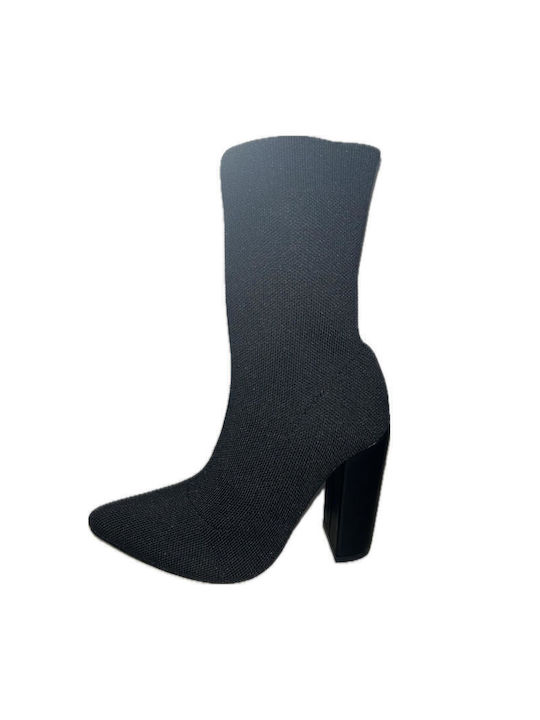 Ideal Shoes