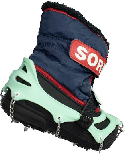 Veriga Shoe Chains 43203