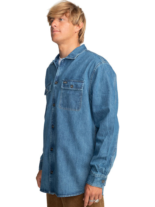 Billabong