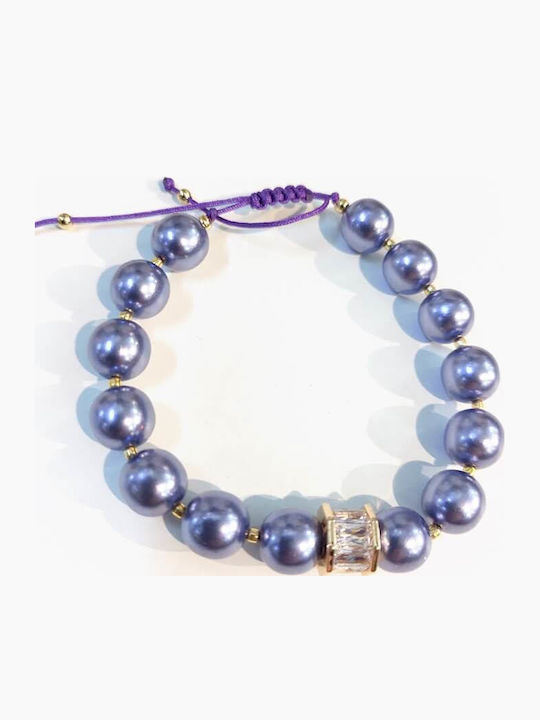 POH Damen Armband
