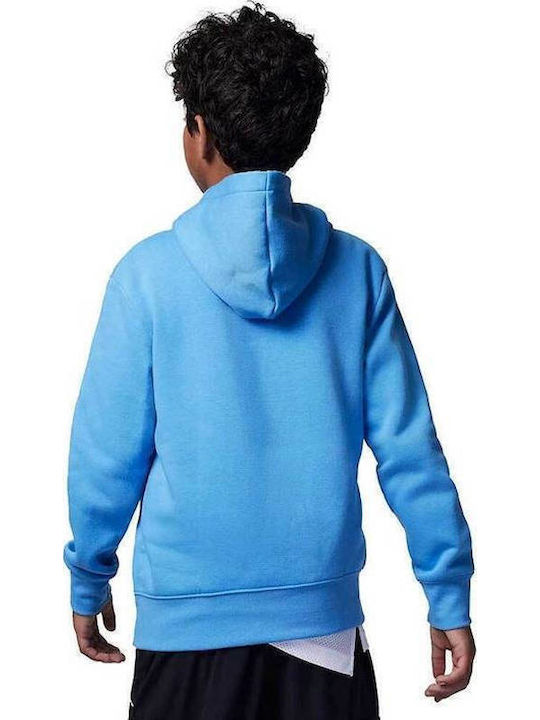 Jordan Jordan
