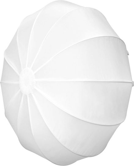 Godox Lantern GD-CS65T Softbox Kit 65cmcm.