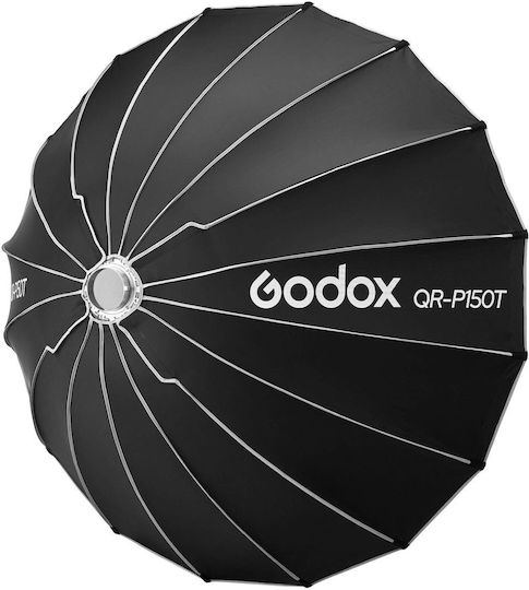 Godox Parabolic Kit Softbox