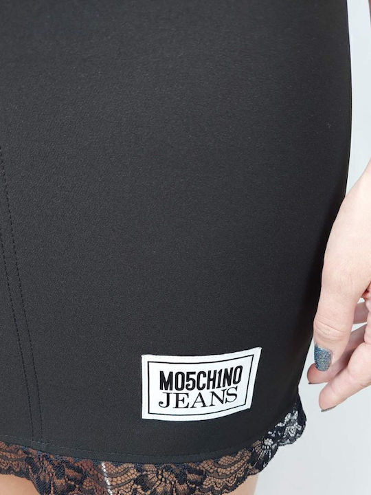 Moschino