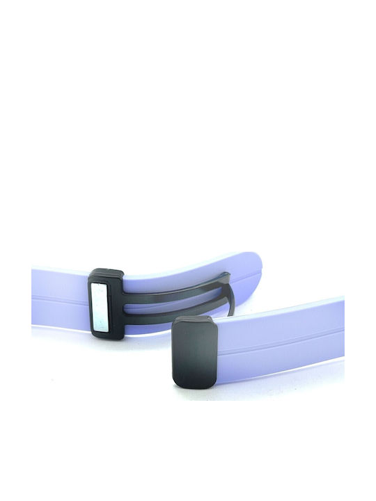 Diloy Straps SBR45