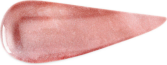 Kiko Milano 3d Hydra Лип Глос 31 Pearly Shell 6.5мл