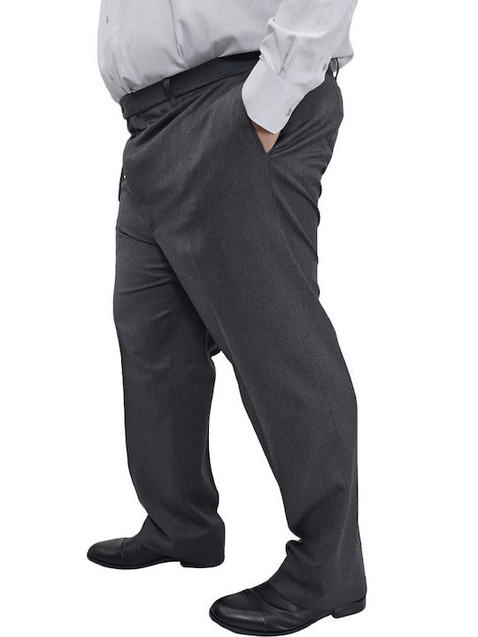 Tip Top Tailors
