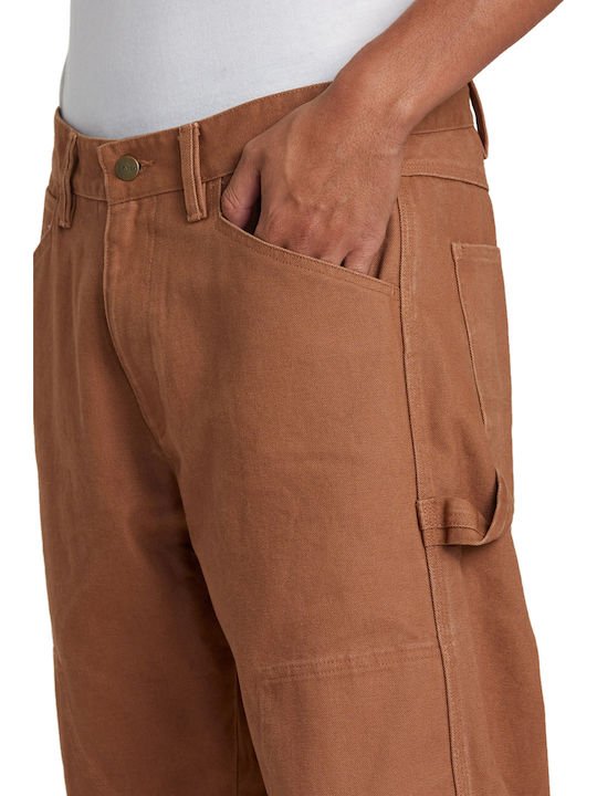 Hose Braun