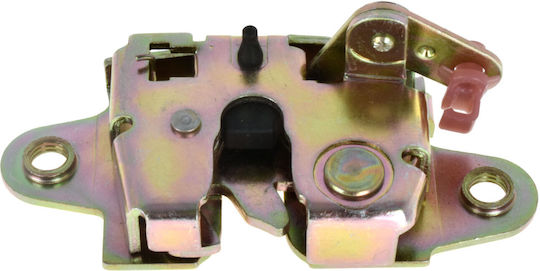 Car Bed Door Mechanism for Toyota Hilux Vigo 2pcs