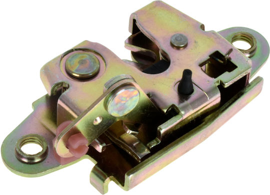 Car Bed Door Mechanism for Toyota Hilux Vigo 2pcs