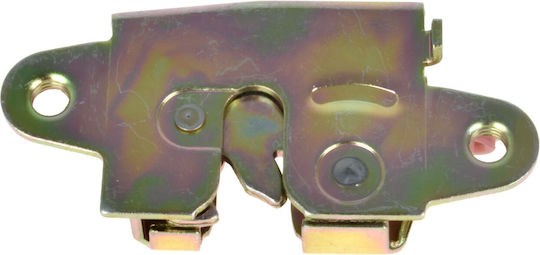 Car Bed Door Mechanism for Toyota Hilux Vigo 2pcs