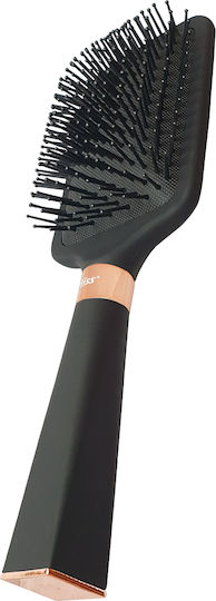 Babyliss Βούρτσα Μαλλιών