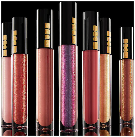 PAT McGRATH LABS Lust Lipgloss Aliengelic 4.5ml