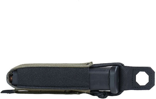 Warrior Assault Systems Gürtelholster für Pistole Grün
