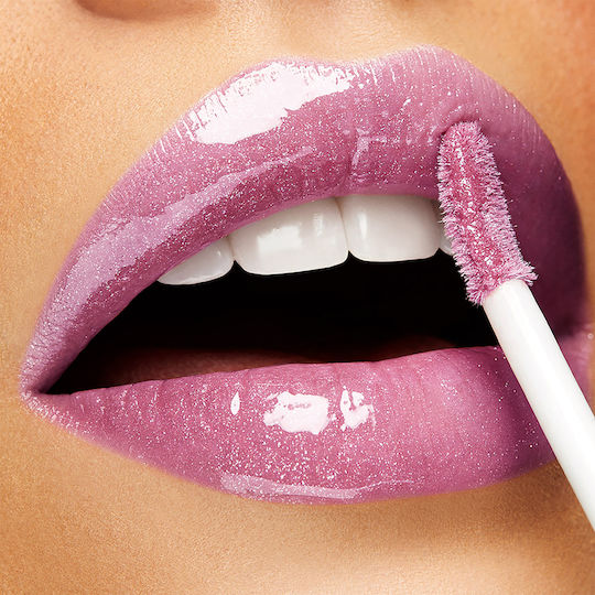 Kiko Milano 3d Hydra Lipgloss 27 Pearly Lavender 6.5ml