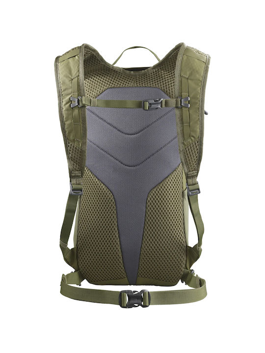 Salomon Trailblazer 10 Планински раница 10лт Martini Olive