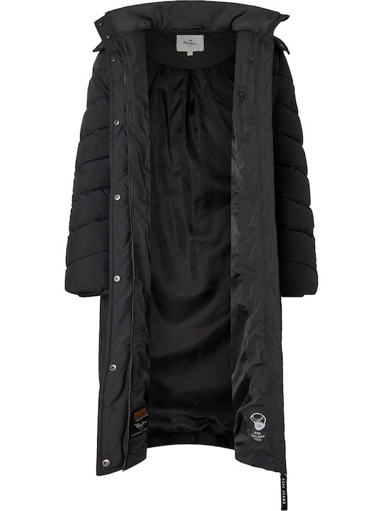 Pepe Jeans Pepe Jeans